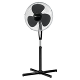 Artikelbild 1 für CLATRONIC VL 3741 S Standventilator 45 W, Artikelnummer 981407