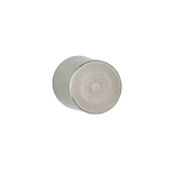 Artikelbild 1 für MAUL Magnete silber, Metall Ø 1,6 x 2,0 cm, 4 St., Artikelnummer 758082