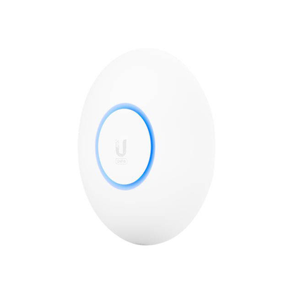 Artikelbild 2 für UBIQUITI® Unifi 6 Pro Access Point, 1 St., Artikelnummer 852964