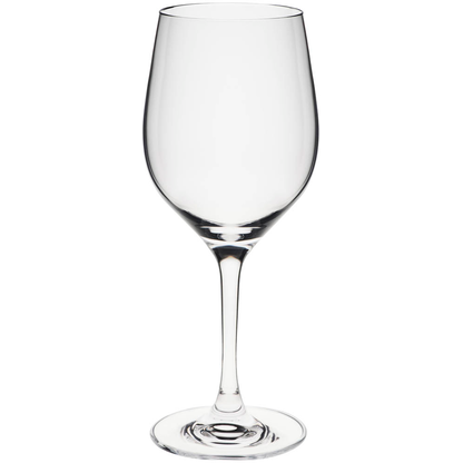 Artikelbild 3 für RONA Weißweingläser EDITION 360,0 ml, 6 St., Artikelnummer 471837