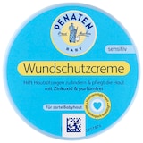 Artikelbild 1 für PENATEN sensitiv Hautschutzcreme 200 ml, Artikelnummer 538029