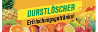 DURSTLÖSCHER