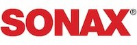 SONAX