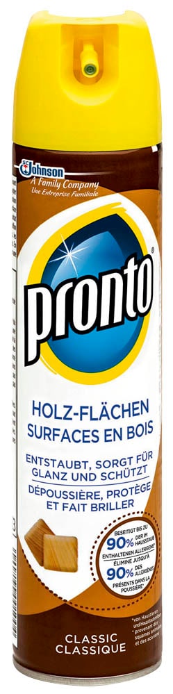 kerze teller Kerzenteller Begräbnis