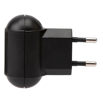 Artikelbild 2 für Mückenstecker 1 St., Artikelnummer 468623