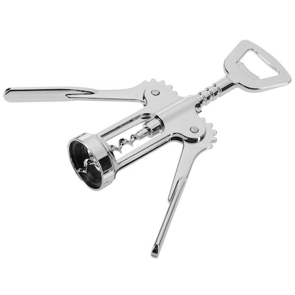 Artikelbild 2 für WESTMARK Korkenzieher Pedro, 1 St., Artikelnummer 711412