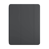 Artikelbild 1 für Apple Smart Folio Tablet-Hülle für Apple iPad Pro 13