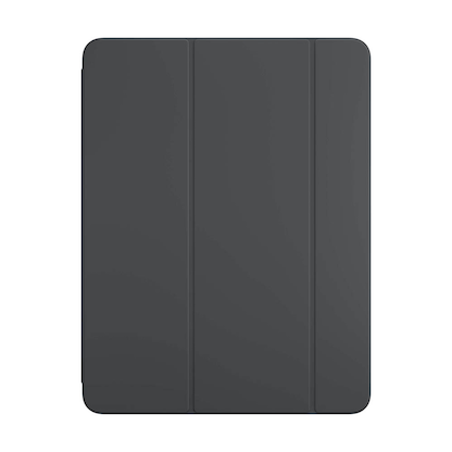 Artikelbild für Apple Smart Folio Tablet-Hülle für Apple iPad Pro 13