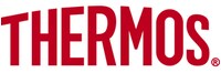 THERMOS®