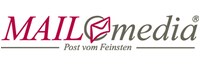 MAILmedia
