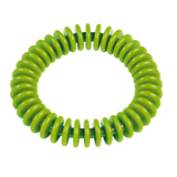 Artikelbild 1 für BECO Tauchring Lamelle grün, 1 St., Artikelnummer 504882
