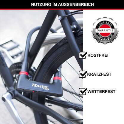 fahrradtasche gepäckträger wasserdicht test MIVELO 2in1 für reflektierend Sattel - Modell:Trekking emoto essential parts Fahrrad Montageständer Werkstatt 360°