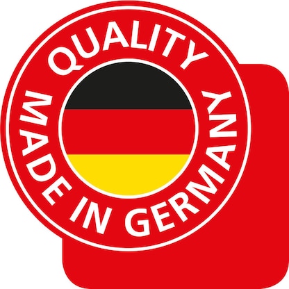 Artikelbild 15 für BURG WÄCHTER Briefkasten SEATTLE 3848 42010 silber mit Zeitungsfach, Artikelnummer 114757