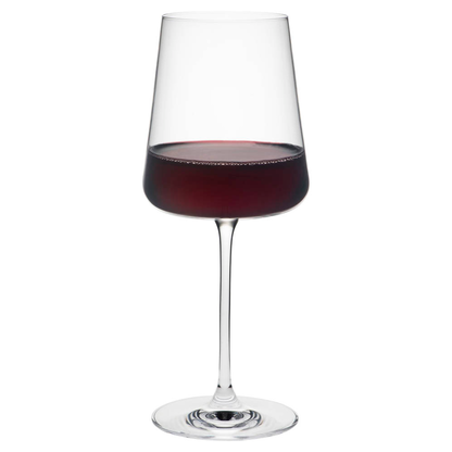 Artikelbild 4 für RONA Rotweingläser MODE 550,0 ml, 6 St., Artikelnummer 471769