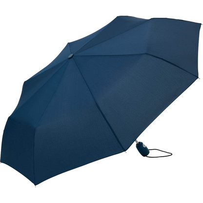 Artikelbild für FARE Regenschirm FARE®-AOC marine, 1 St., Artikelnummer 472124