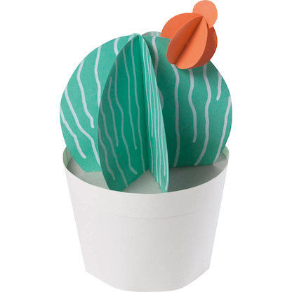 Artikelbild 6 für folia Tonpapier Pastell farbsortiert 130 g/qm 100 Blatt, Artikelnummer 479273