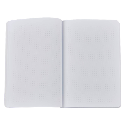 Artikelbild 6 für ONLINE® All-In-One Handlettering-Set farbsortiert, 1 Set, Artikelnummer 283931