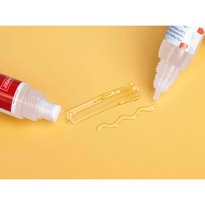 Artikelbild 6 für BRUNNEN Bastelkleber 30,0 ml, 1 St., Artikelnummer 368179