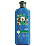 Artikelbild 1 für Herbal Essences Arganöl Shampoo 350 ml, Artikelnummer 273777