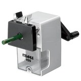 Artikelbild 1 für DAHLE Spitzmaschine 155 grau, Artikelnummer 483784