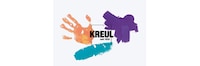 KREUL
