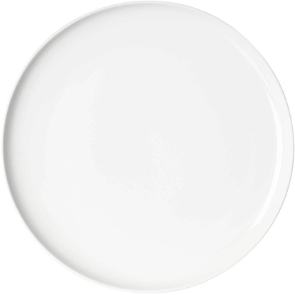 Artikelbild 3 für Ritzenhoff & Breker Teller Skagen weiß Ø 26,5 cm 6-tlg., 6 St., Artikelnummer 495320