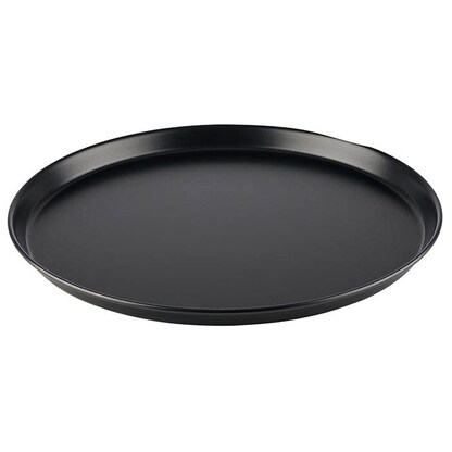 Artikelbild für APS Pizzablech 73510 Ø 36,0 cm, 1 St., Artikelnummer 198877