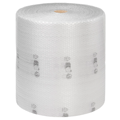 Artikelbild 4 für Sealed Air EL Top S Luftpolsterfolie 100,0 m x 50,0 cm, 1 Rolle, Artikelnummer 908251