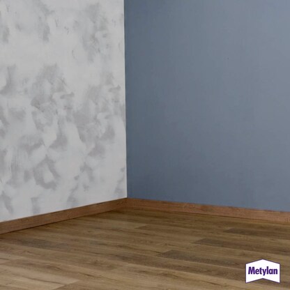 Artikelbild 5 für Metylan Tapetenlöser 1,0 l, 1 St., Artikelnummer 724528