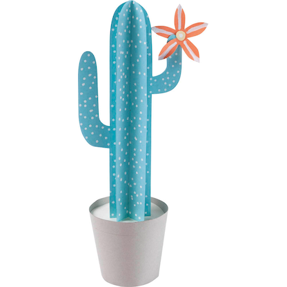 Artikelbild 5 für folia Tonpapier Pastell farbsortiert 130 g/qm 100 Blatt, Artikelnummer 479273