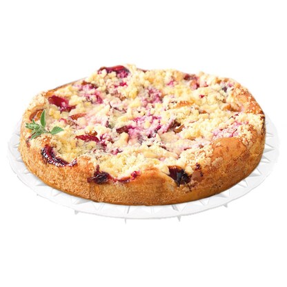 Artikelbild 3 für WESTMARK Kuchengitter 31432270 Ø 32,0 cm, 1 St., Artikelnummer 711141