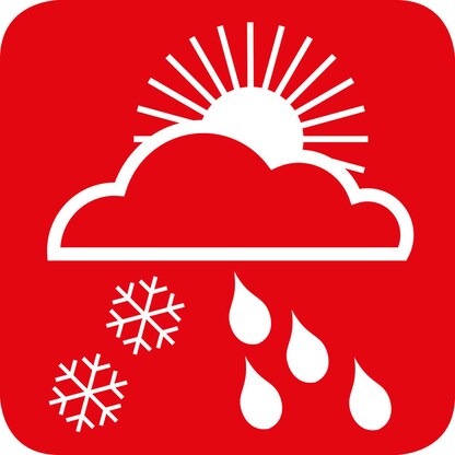 Artikelbild 9 für BURG WÄCHTER Briefkasten Potsdam 877 20260 weiß, Artikelnummer 114817