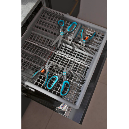 Artikelbild 8 für GARDENA FreshCut mit Kräuterschildern Gartenschere, Artikelnummer 211916