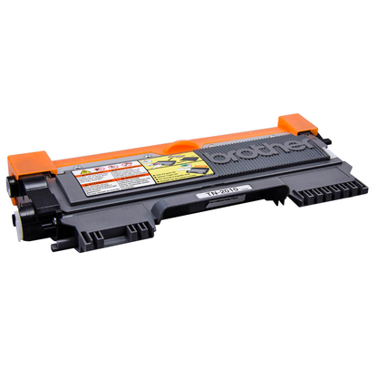 Artikelbild 3 für AKTION: brother TN-2010 schwarz Toner, Artikelnummer 835470