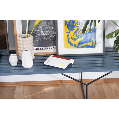 Artikelbild 3 für FRITZ! FRITZ!Box 7510 WLAN-Router, 1 St., Artikelnummer 664272