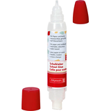 Artikelbild 1 für BRUNNEN Bastelkleber 30,0 ml, 1 St., Artikelnummer 368179