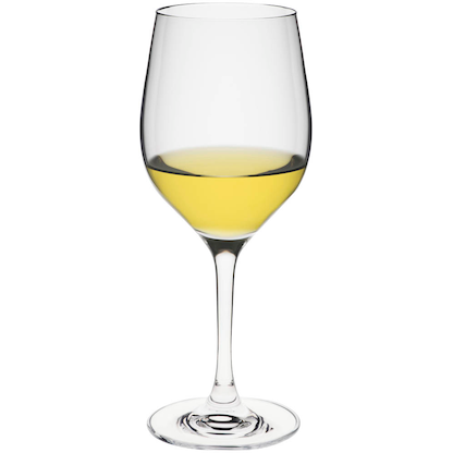 Artikelbild 4 für RONA Weißweingläser EDITION 360,0 ml, 6 St., Artikelnummer 471837