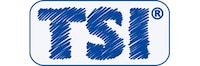 TSI