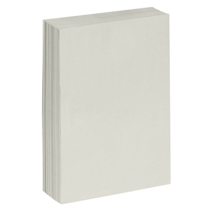 Artikelbild 2 für MAILmedia Versandtaschen DIN B4 ohne Fenster grau 250 St., Artikelnummer 606442