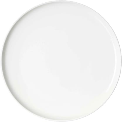 Artikelbild 3 für Ritzenhoff & Breker Teller Skagen weiß Ø 21,5 cm 6-tlg., 6 St., Artikelnummer 495343