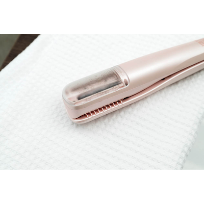 Artikelbild 5 für beurer HT 22 Splisstrimmer rosa, Artikelnummer 181277