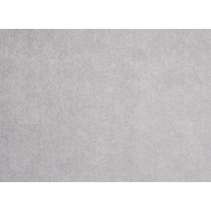 Artikelbild 4 für JUNG SCHÖNER VERPACKEN Geschenkpapier Ontario Ornamente mehrfarbig beidseitig bedruckt, 20,0 m, Artikelnummer 537373