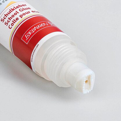 Artikelbild 5 für BRUNNEN Bastelkleber 30,0 ml, 1 St., Artikelnummer 368179