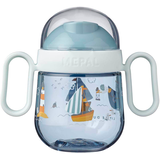 Artikelbild 1 für MEPAL Trinklernbecher Mio 2.0 - Sailors Bay sailors bay 200,0 ml, 1 St., Artikelnummer 435416