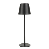 Artikelbild 1 für AddLiving AddLiving LED Fashion LED Tischlampe schwarz, Artikelnummer 631412