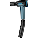 Artikelbild 1 für RENPHO Massagepistole R WMG02-CY Reach 2 Thermacool, 1 St., Artikelnummer 674319