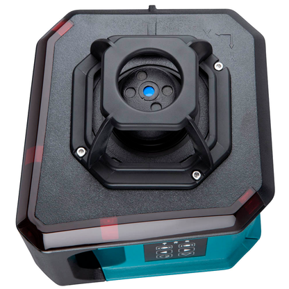 Artikelbild 14 für makita SKR200Z Rotationslaser, Artikelnummer 307617