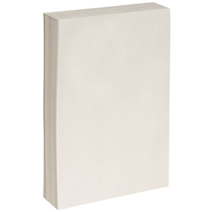 Artikelbild 2 für MAILmedia Versandtaschen DIN C4 ohne Fenster grau 250 St., Artikelnummer 890217