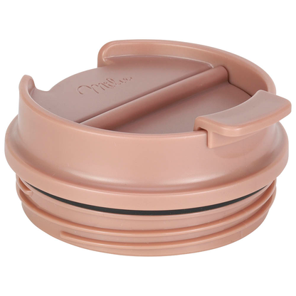 Artikelbild 8 für Milu Isolierbecher roségold 400,0 ml, 1 St., Artikelnummer 534259