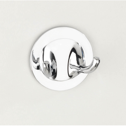 Artikelbild 3 für WENKO Terni Plus Duschabzieher 24,5 cm, 1 St., Artikelnummer 803897